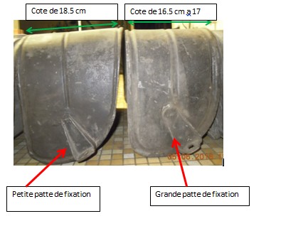 Largeur corrigée.jpg